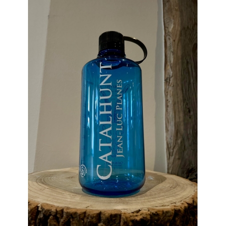 Gourde Nalgene Catalhunt